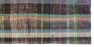 Apex Kilim Chaput 32213 100 cm X 208 cm (4)
