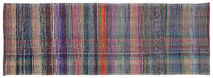Apex Kilim Chaput 32214 105 cm X 310 cm (1)