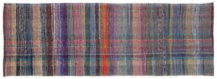 Apex Kilim Chaput 32214 105 cm X 310 cm (3)