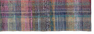 Apex Kilim Chaput 32214 105 cm X 310 cm (4)
