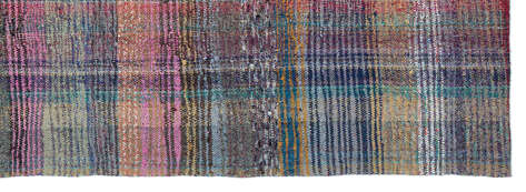Apex Kilim Chaput 32214 105 cm X 310 cm - 4