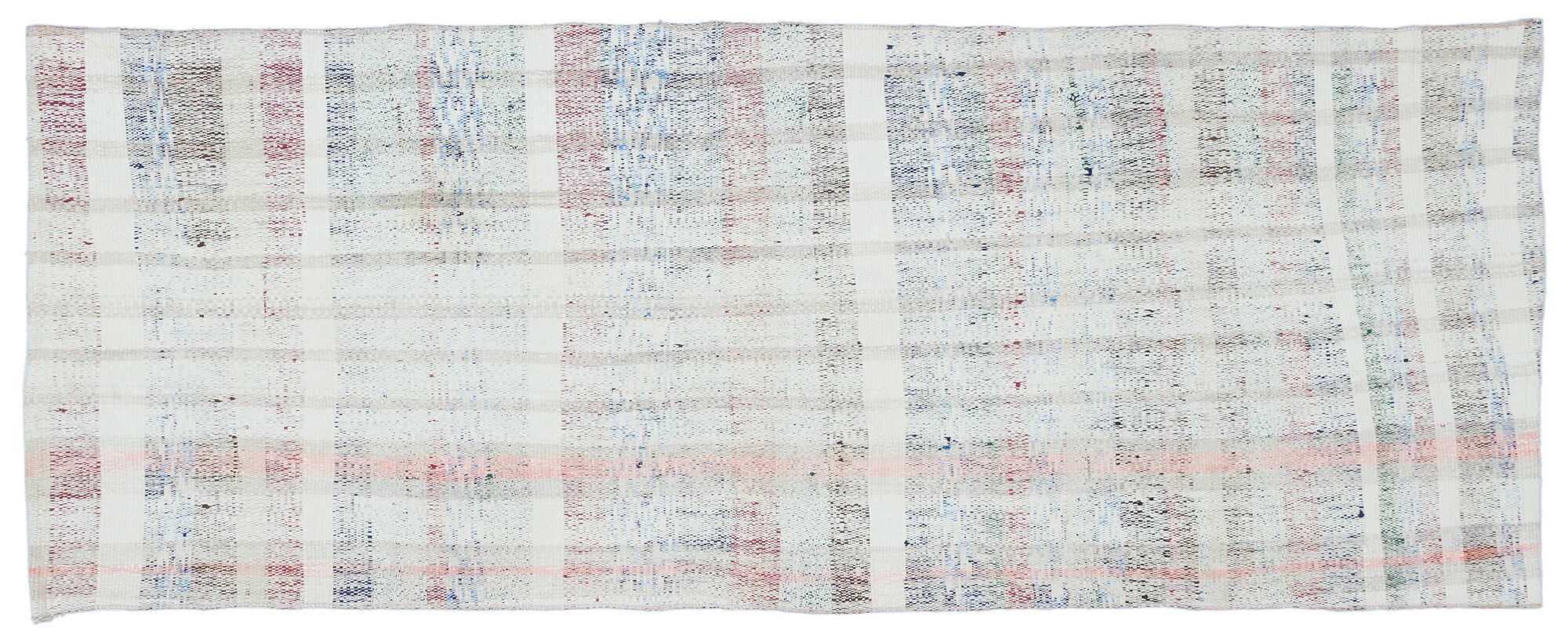 Apex Kilim Chaput 32215 090 cm X 230 cm