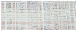 Apex Kilim Chaput 32215 090 cm X 230 cm (1)