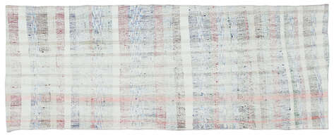 Apex Kilim Chaput 32215 090 cm X 230 cm - 1