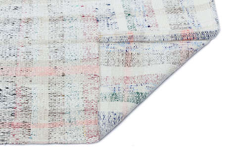 Apex Kilim Chaput 32215 090 cm X 230 cm - 2