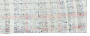 Apex Kilim Chaput 32215 090 cm X 230 cm (3)