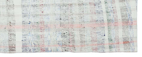 Apex Kilim Chaput 32215 090 cm X 230 cm - 3