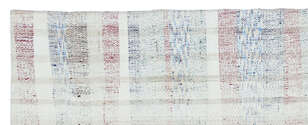 Apex Kilim Chaput 32215 090 cm X 230 cm (4)
