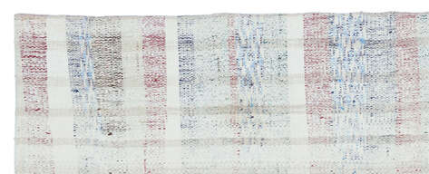 Apex Kilim Chaput 32215 090 cm X 230 cm - 4