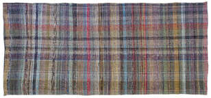 Apex Kilim Chaput 32216 155 cm X 340 cm (1)