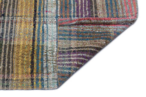 Apex Kilim Chaput 32216 155 cm X 340 cm - 2