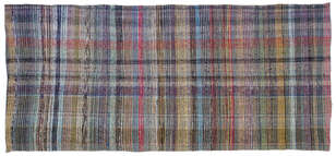 Apex Kilim Chaput 32216 155 cm X 340 cm (3)