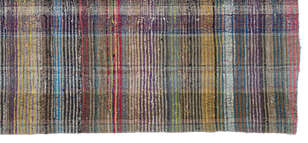 Apex Kilim Chaput 32216 155 cm X 340 cm (4)