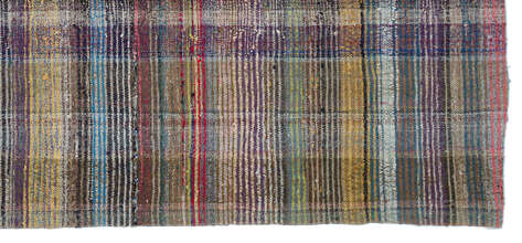 Apex Kilim Chaput 32216 155 cm X 340 cm - 4