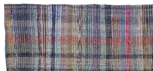Apex Kilim Chaput 32216 155 cm X 340 cm (5)