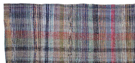 Apex Kilim Chaput 32216 155 cm X 340 cm - 5