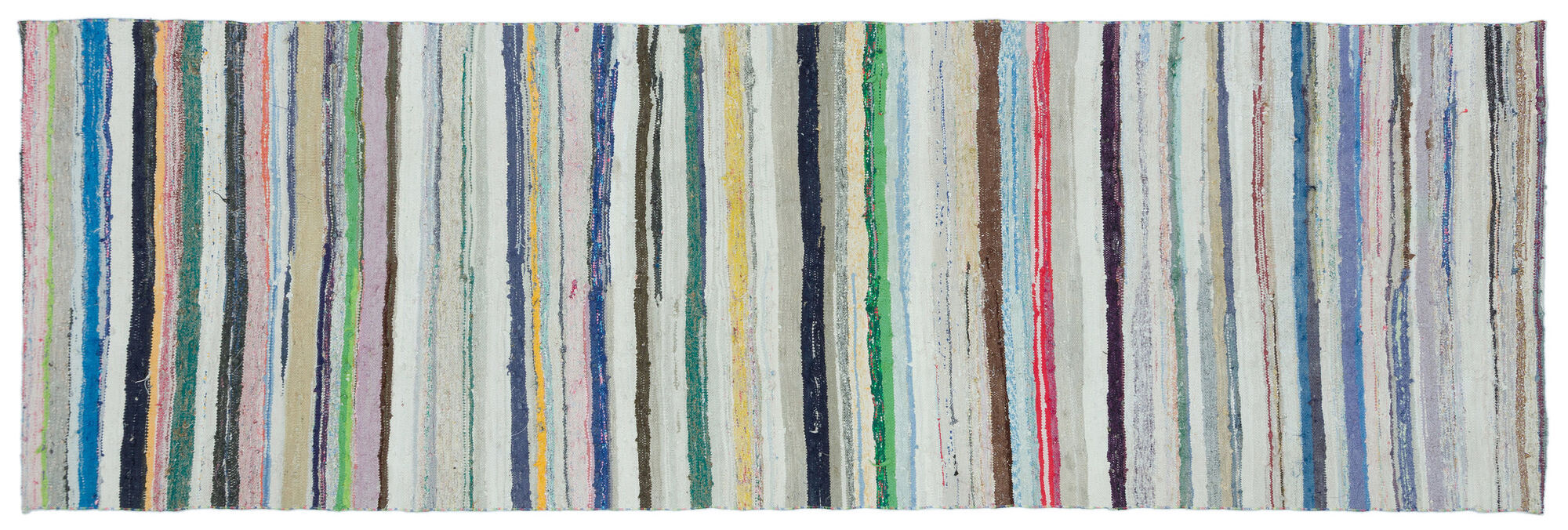 Apex Kilim Chaput 32218 131 cm X 396 cm