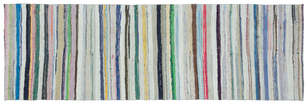 Apex Kilim Chaput 32218 131 cm X 396 cm (1)