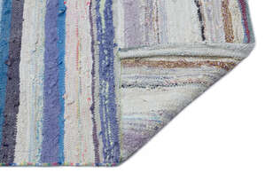 Apex Kilim Chaput 32218 131 cm X 396 cm (2)