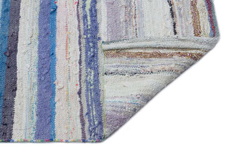 Apex Kilim Chaput 32218 131 cm X 396 cm - 2