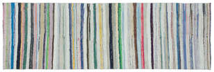 Apex Kilim Chaput 32218 131 cm X 396 cm (3)