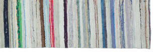 Apex Kilim Chaput 32218 131 cm X 396 cm (4)