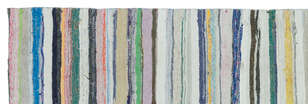 Apex Kilim Chaput 32218 131 cm X 396 cm (5)