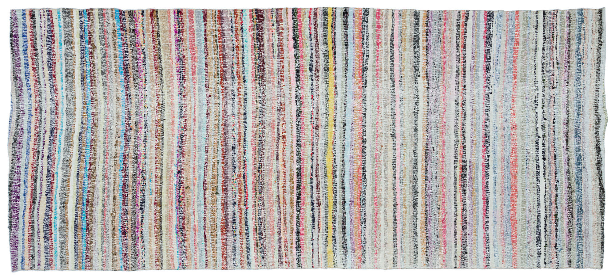Apex Kilim Chaput 32221 180 cm X 417 cm