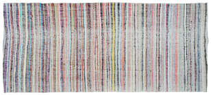 Apex Kilim Chaput 32221 180 cm X 417 cm (1)