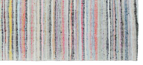 Apex Kilim Chaput 32221 180 cm X 417 cm - 3