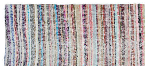 Apex Kilim Chaput 32221 180 cm X 417 cm - 4