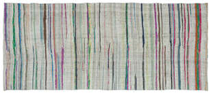 Apex Kilim Chaput 32222 172 cm X 398 cm (1)