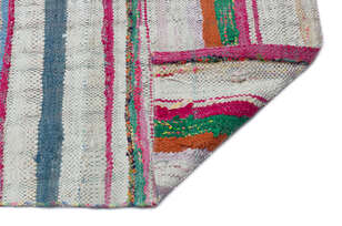 Apex Kilim Chaput 32222 172 cm X 398 cm (2)