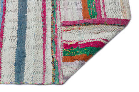 Apex Kilim Chaput 32222 172 cm X 398 cm - 2