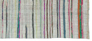 Apex Kilim Chaput 32222 172 cm X 398 cm (3)