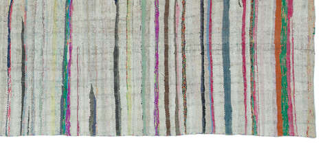 Apex Kilim Chaput 32222 172 cm X 398 cm - 3