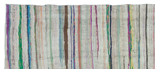 Apex Kilim Chaput 32222 172 cm X 398 cm (4)