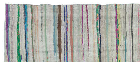 Apex Kilim Chaput 32222 172 cm X 398 cm - 4