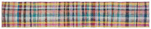 Apex Kilim Chaput 32223 075 cm X 440 cm (1)
