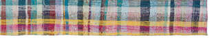 Apex Kilim Chaput 32223 075 cm X 440 cm (3)