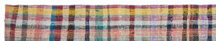 Apex Kilim Chaput 32223 075 cm X 440 cm (4)