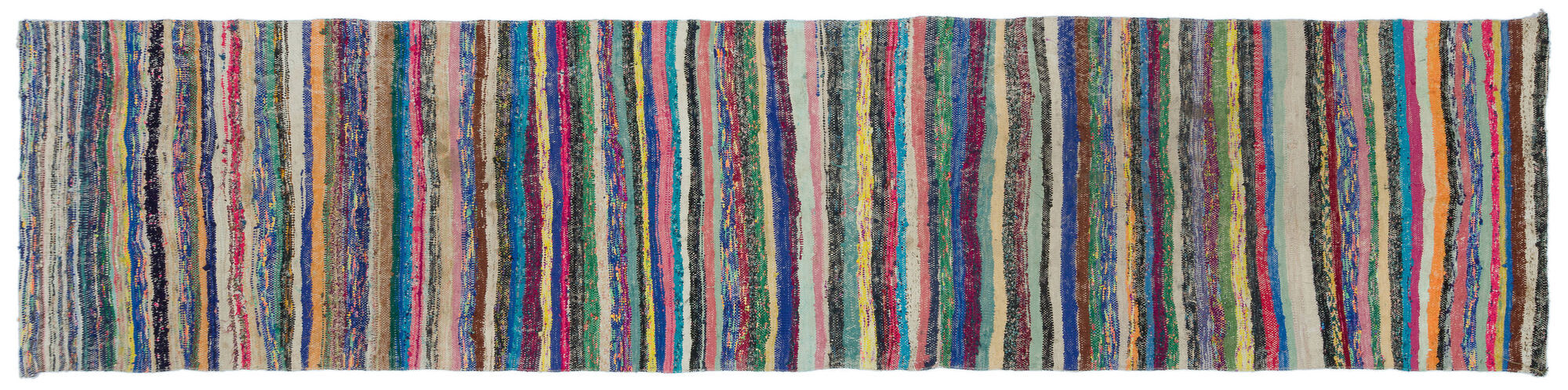 Apex Kilim Chaput 32224 098 cm X 414 cm