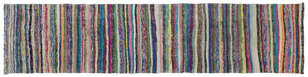Apex Kilim Chaput 32224 098 cm X 414 cm (1)