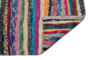 Apex Kilim Chaput 32224 098 cm X 414 cm (2)