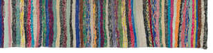 Apex Kilim Chaput 32224 098 cm X 414 cm (4)