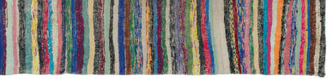Apex Kilim Chaput 32224 098 cm X 414 cm - 4