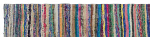 Apex Kilim Chaput 32224 098 cm X 414 cm (5)