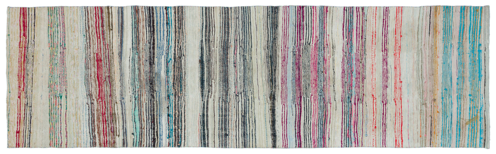 Apex Kilim Chaput 32225 119 cm X 421 cm