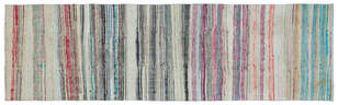 Apex Kilim Chaput 32225 119 cm X 421 cm (1)
