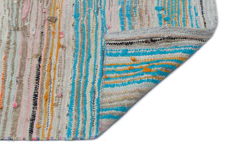 Apex Kilim Chaput 32225 119 cm X 421 cm - 2